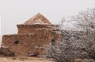 جلسه هییت مدیره شرگت در خرداد1404