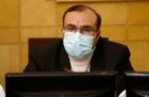 حدادی: با رعایت پروتکل‌های بهداشتی از تکرار اتفاق‌های ناخوشایند جلوگیری شود