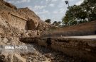 بر سر قبری گریه می‌کنیم که مُرده‌ در آن نیست!