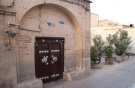احیای خانه شیخ فضل‌الله در پایتخت/ طراحی المان میدان جمهوری متناسب با هویت این میدان