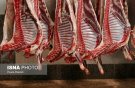 لزوم تسهیل واردات برای تنظیم بازار گوشت قرمز