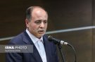پرداخت ۴۴ درصد مطالبات گندم‌کاران