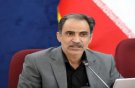 نصب پنل خورشیدی در ۱۲۸۸ مدرسه آسیب‌دیده از جنگ 