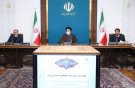 تاکید «رئیسی» بر کاهش هزینه‌های دارویی مردم و کنترل قیمت‌ها