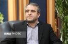 اقتصادی کردن تولید، رویکرد سومین جشنواره ملی انار ساوه است