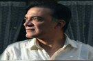 اطلاعیه انجمن صنفی عکاسان مطبوعاتی درباره وضعیت مجید سعیدی 