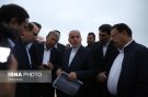 ایجاد اداره هوش مصنوعی برای توسعه گردشگری در وزارتخانه میراث فرهنگی‌