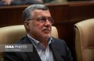 ضرورت بهره‌مندی از قابلیت‌های هوش مصنوعی در اجرای برنامه پزشک خانواده و نظام ارجاع
