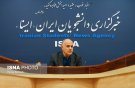 چالش‌های صنعت خودرو از زبان مدیرعامل ایران خودرو/ شرط کاهشی شدن قیمت‌ها در بازار چیست؟