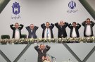 ابوعلی‌سینا متعلق به جهان اسلام و بشریت است