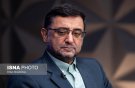 مشکلات مالی بیمارستان‌های کودکان / شرط ادامه درمان رایگان کودکان کمتر از ۷ سال