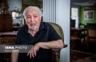 اروپا و آمریکا پیشنهاد شهروندی دادند اما گفتم وطنم ایران است