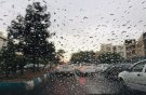 ترافیک سنگین در محور چالوس و آزادراه قزوین–کرج / بارش پراکنده و مه‌گرفتگی در محورهای شمالی