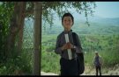 فیلم مشترک ایران و تاجیکستان چه زمانی اکران می‌شود؟