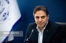 مهم‌ترین موانع توسعه فیبرنوری در کشور/ به سمت محتواسازی ایرانی باید حرکت کنیم