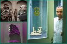ایسنا اکران فیلم‌های کوتاه را در سینما ارزیابی کرد ۳۰۰۰ تماشاگر؛ موفقیت است یا شکست؟