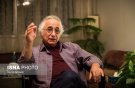 حافظ‌خوانی شمس لنگرودی+صدا