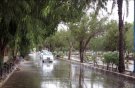 هشدار «نارنجی» هواشناسی برای برخی استان‌ها / ناپایداری‌های شدید محلی طی ۲ روز آینده