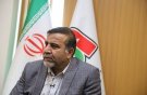 افزایش ۸۰ درصدی ترددها در خوزستان / آمار تصادفات امسال، کاهشی است