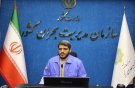 پیش‌بینی بارش بالای ۷۰درصدی بیشتر از نرمال در پاییز/آماده‌باش ۳۲ هزار تیم امدادی در کشور