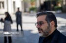  حاشیه جلسه دولت وزیر ارشاد: برای برگزاری کنسرت مشکلی نداریم