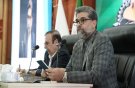 12 هزار واحد صنعتی در کشور به‌روز خواهد شد