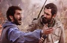 نقد فراستی بر «موقعیت مهدی» بالاخره منتشر می‌شود