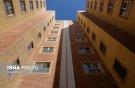 51 درصد مردم تهران قدرت خرید خانه متری ۸۸ میلیون تومانی را ندارند