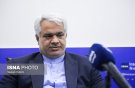 پیش‌بینی استقبال گسترده از مراکز اقامتی خراسان رضوی در دهه پایانی صفر