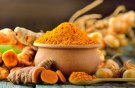 13 دلیل برای مصرف ادویه طلایی