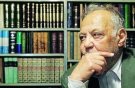 سید جعفر شهیدی؛ چهره ماندگار فرهنگ و ادب ایران از دیار بروجرد