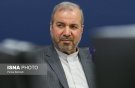 رنگ و بوی متفاوت اربعین امسال از نگاه سفیر ایران در عراق