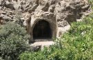 شناسایی بیش از ۵۰ اثر تاریخی و طبیعی در استهبان برای ثبت ملی