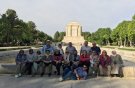 مسئله فقط ایران‌هراسی نیست/ چرا بلیت هواپیما برای اتباع خارجی دوبرابر حساب می‌شود؟