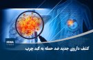 کشف داروی جدید ضد حمله به کبد چرب