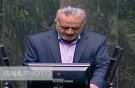 عبدلی: با ادامه راه شهید جمهور به مطالبات مردم پاسخ داده خواهد شد