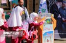 روش‌های کمک به دانش‌آموزانِ نیازمند در «جشن عاطفه‌ها»/ تداوم جشن تا ۱۵ مهرماه