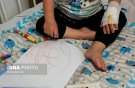 2 چالش درمان رایگان کودکان زیر ۷ سال / پیشنهاد اجرای طرح در دهک‌های کم درآمد