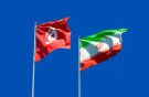 ایران باید سهم خود از واردات تونس را افزایش دهد؛ فرصت در نفت، مشتقات فولادی و خودرو