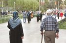 خستگی در سالمندی؛ زنگ خطری که به پای پیری نوشته می‌شود/ سه نسخه برای رفع این مشکل