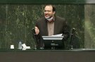 طغیانی: دولت مجبور است آثار اجتماعی درباره ارز ۴۲۰۰ تومانی را بپذیرد