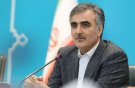 راه اندازی بازار ارز توافقی برای صادرکنندگان/ فروش ۳ میلیارد دلار اوراق برای تامین مالی طرح هااقتصاد
