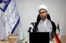 تخصیص بودجه‌ برای اوقات فراغت ۱۶ میلیون دانش‌آموز، نیازمند اهتمام دولت چهاردهم