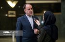 حاجی بابایی: دولت ۷۰۰۰ میلیارد تومان برای افزایش فوق‌العاده ویژه کارکنان در اختیار دارد