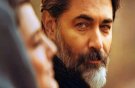 کارگردانی «در انتهای شب» برنده جشنواره فرانسوی