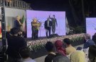از خاطره‌گویی علیرضا داودنژاد تا عذرخواهی پرستویی از مردم سیستان و بلوچستان