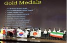 صدرنشینی ایران با ۵ مدال طلا در المپیاد جهانی نجوم؛ موفقیتی بزرگ اما بدون پاداش
