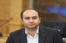معمای بهره‌وری در ایران 