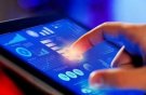 بهبود قوانین؛ زیربنای جریان تبادل داده