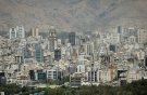 استراحت تابستانه در بازار مسکن!